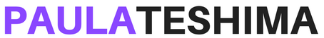 Paula Teshima
